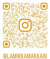 LAMIKKA