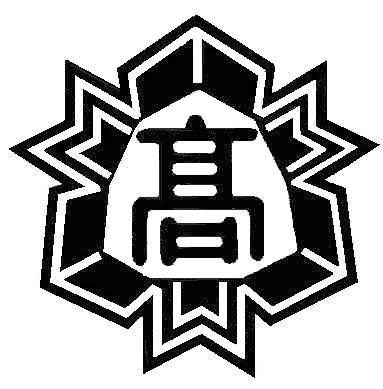 校章